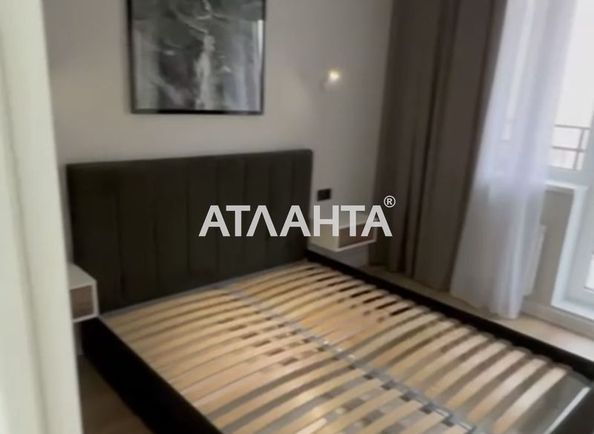 2-кімнатна квартира за адресою вул. Перлинна (площа 60,6 м²) - Atlanta.ua - фото 3