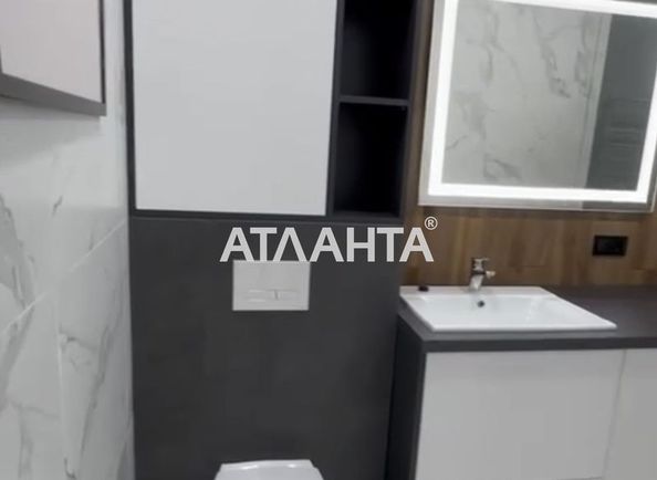 2-кімнатна квартира за адресою вул. Перлинна (площа 60,6 м²) - Atlanta.ua - фото 4