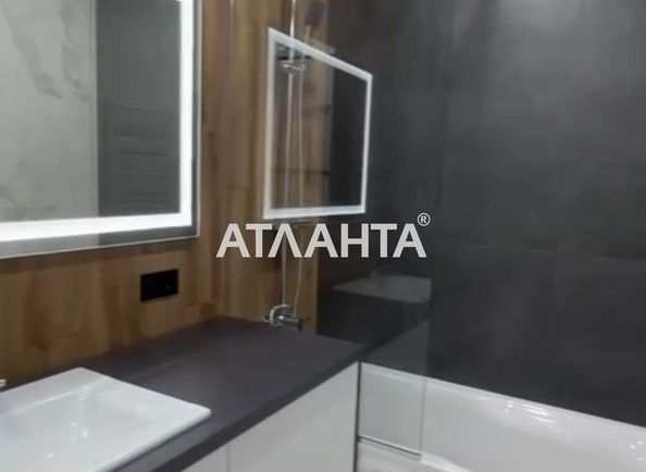 2-кімнатна квартира за адресою вул. Перлинна (площа 60,6 м²) - Atlanta.ua - фото 5