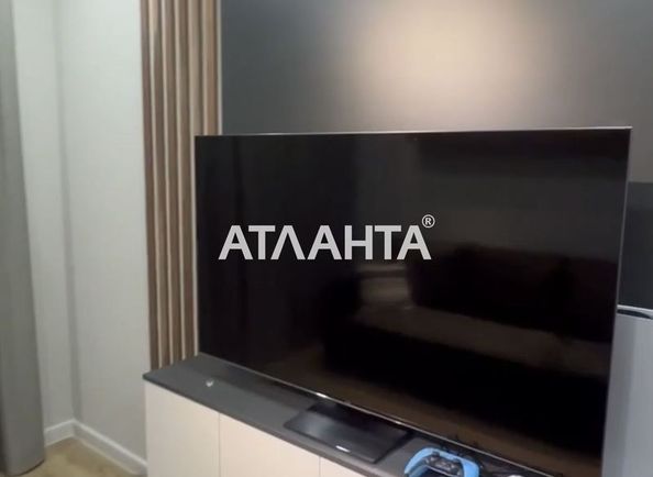 2-кімнатна квартира за адресою вул. Перлинна (площа 60,6 м²) - Atlanta.ua - фото 7