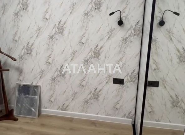 2-кімнатна квартира за адресою вул. Перлинна (площа 60,6 м²) - Atlanta.ua - фото 9
