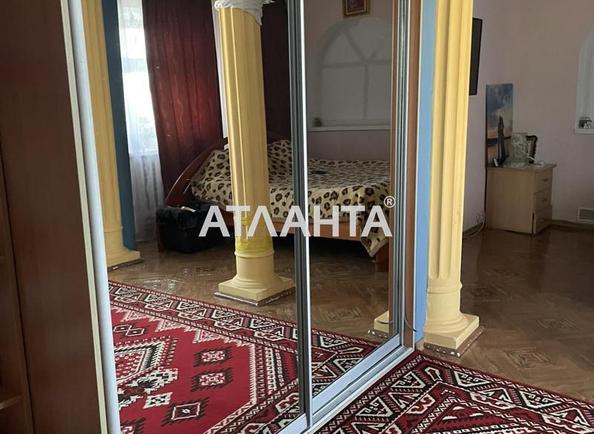 Будинок за адресою вул. Парашутна (площа 100 м²) - Atlanta.ua - фото 2