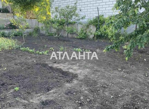 Будинок за адресою вул. Парашутна (площа 100 м²) - Atlanta.ua - фото 3