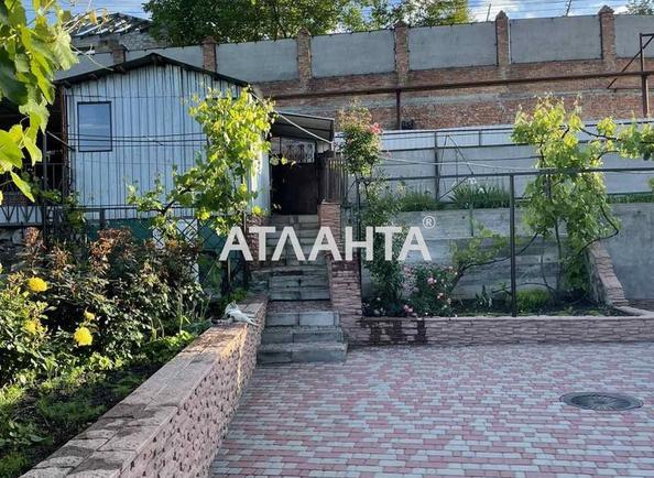 Будинок за адресою вул. Парашутна (площа 100 м²) - Atlanta.ua - фото 4