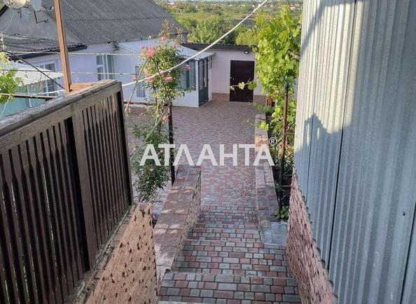 Будинок за адресою вул. Парашутна (площа 100 м²) - Atlanta.ua - фото 5