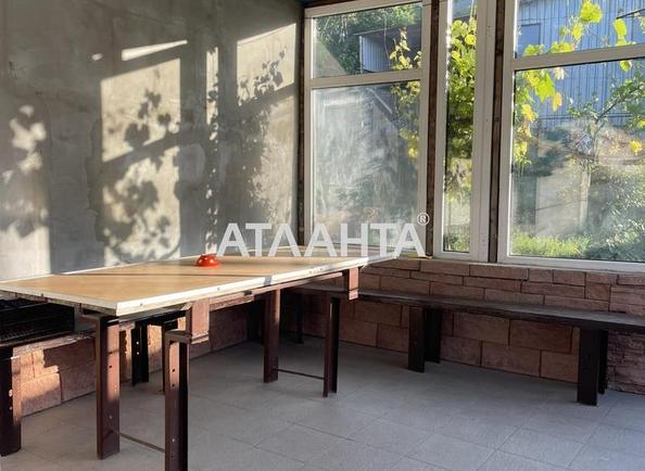 Будинок за адресою вул. Парашутна (площа 100 м²) - Atlanta.ua - фото 6