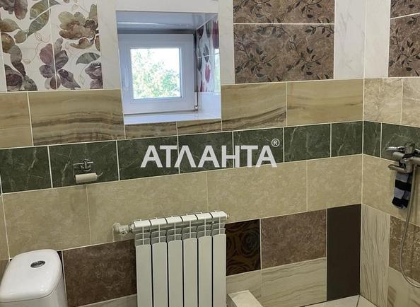 Будинок за адресою вул. Парашутна (площа 100 м²) - Atlanta.ua - фото 8