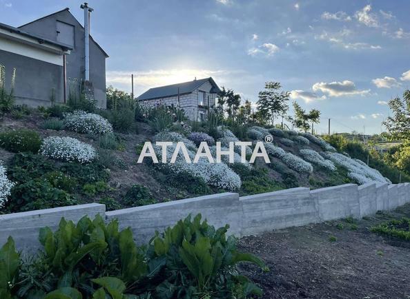 Будинок за адресою вул. Парашутна (площа 100 м²) - Atlanta.ua - фото 9
