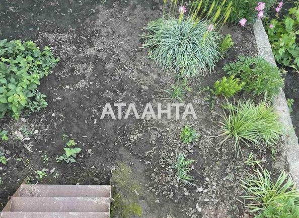 Будинок за адресою вул. Парашутна (площа 100 м²) - Atlanta.ua - фото 11