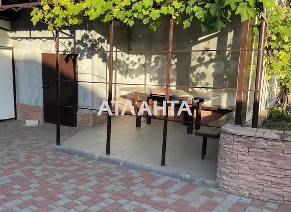 Будинок за адресою вул. Парашутна (площа 100 м²) - Atlanta.ua - фото 12