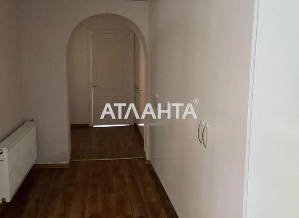 Будинок за адресою вул. Парашутна (площа 100 м²) - Atlanta.ua - фото 14