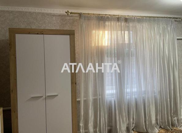 Будинок за адресою вул. Парашутна (площа 100 м²) - Atlanta.ua - фото 16