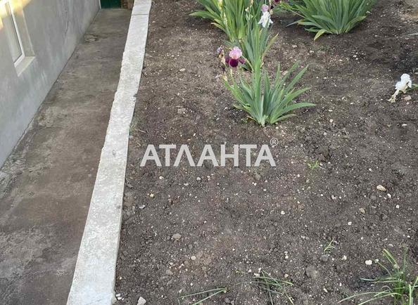 Будинок за адресою вул. Парашутна (площа 100 м²) - Atlanta.ua - фото 18