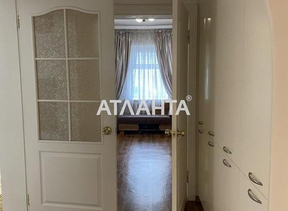 Будинок за адресою вул. Парашутна (площа 100 м²) - Atlanta.ua - фото 22