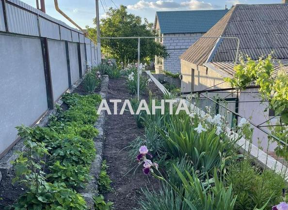 Будинок за адресою вул. Парашутна (площа 100 м²) - Atlanta.ua - фото 23