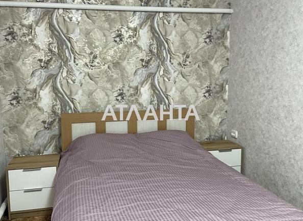 Будинок за адресою вул. Парашутна (площа 100 м²) - Atlanta.ua - фото 26