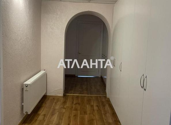 Будинок за адресою вул. Парашутна (площа 100 м²) - Atlanta.ua - фото 27