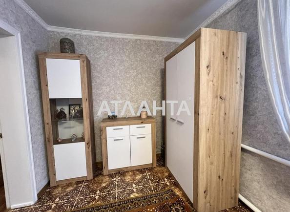 Дом по адресу ул. Парашютная (площадь 109,4 м²) - Atlanta.ua - фото 3