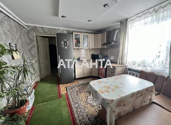 Дом по адресу ул. Парашютная (площадь 109,4 м²) - Atlanta.ua - фото 4