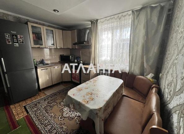 Дом по адресу ул. Парашютная (площадь 109,4 м²) - Atlanta.ua - фото 6