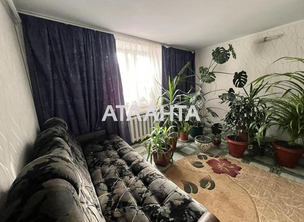 Дом по адресу ул. Парашютная (площадь 109,4 м²) - Atlanta.ua - фото 8