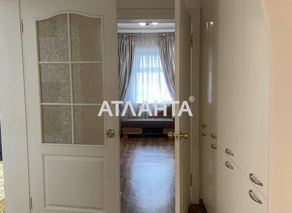 Дом по адресу ул. Парашютная (площадь 109,4 м²) - Atlanta.ua - фото 12