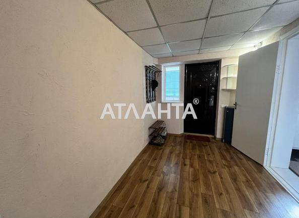 Дом по адресу ул. Парашютная (площадь 109,4 м²) - Atlanta.ua - фото 15