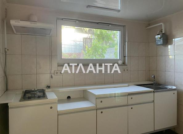 Дом по адресу ул. Парашютная (площадь 109,4 м²) - Atlanta.ua - фото 16