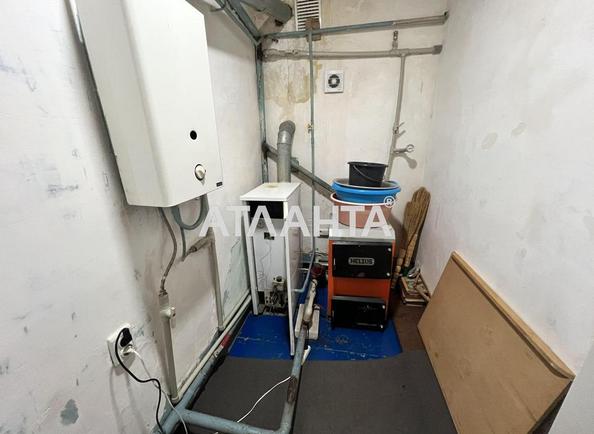 Дом по адресу ул. Парашютная (площадь 109,4 м²) - Atlanta.ua - фото 18