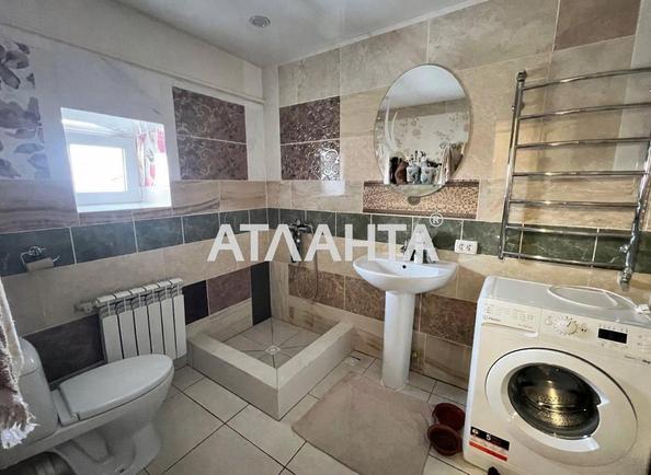 Дом по адресу ул. Парашютная (площадь 109,4 м²) - Atlanta.ua - фото 19