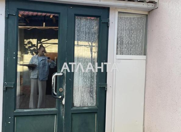 Дом по адресу ул. Парашютная (площадь 109,4 м²) - Atlanta.ua - фото 35