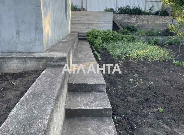 Дом по адресу ул. Парашютная (площадь 109,4 м²) - Atlanta.ua - фото 40