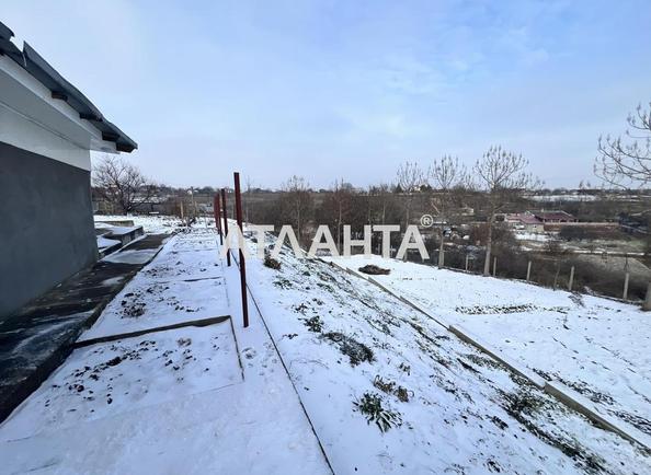 Дом по адресу ул. Парашютная (площадь 109,4 м²) - Atlanta.ua - фото 44