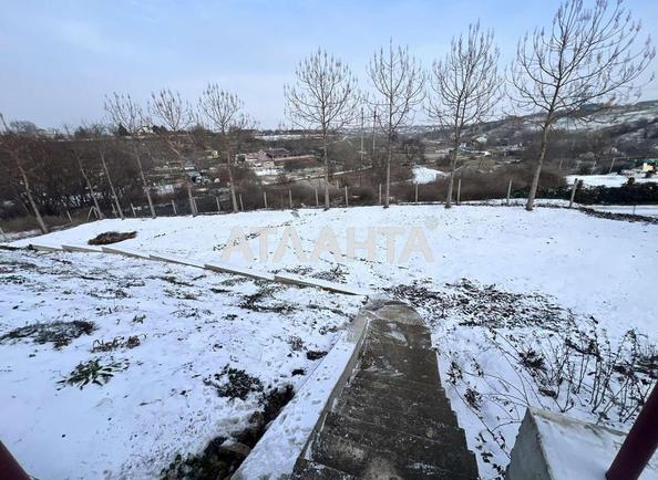 Дом по адресу ул. Парашютная (площадь 109,4 м²) - Atlanta.ua - фото 45