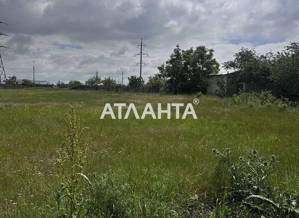 Landplot by the address st. Mira (area 20 acr) - Atlanta.ua - photo 6