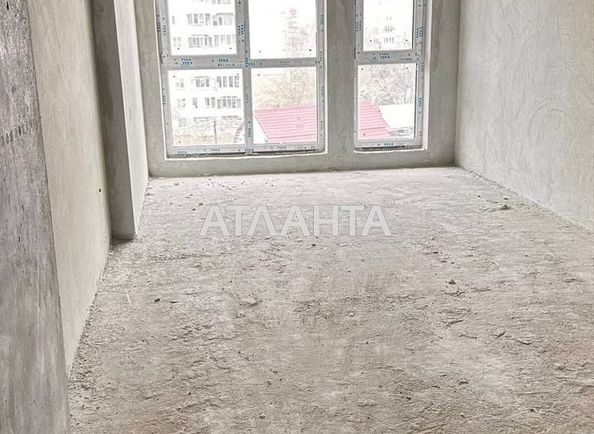 3-кімнатна квартира за адресою вул. Соняшникова (площа 88,6 м²) - Atlanta.ua - фото 6