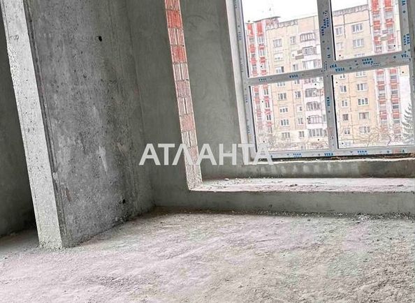 3-кімнатна квартира за адресою вул. Соняшникова (площа 88,6 м²) - Atlanta.ua - фото 7