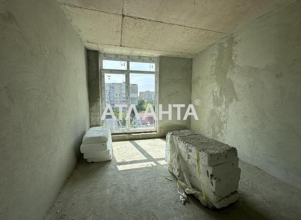 3-кімнатна квартира за адресою вул. Соняшникова (площа 88,6 м²) - Atlanta.ua - фото 8