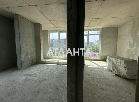 3-кімнатна квартира за адресою вул. Соняшникова (площа 88,6 м²) - Atlanta.ua - фото 9