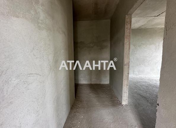 3-кімнатна квартира за адресою вул. Соняшникова (площа 88,6 м²) - Atlanta.ua - фото 7
