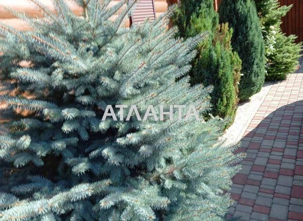 Будинок за адресою вул. Приморська (площа 135 м²) - Atlanta.ua - фото 3