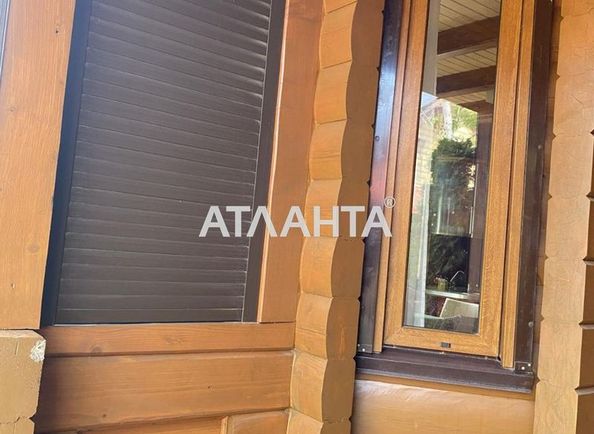 Будинок за адресою вул. Приморська (площа 135 м²) - Atlanta.ua - фото 10
