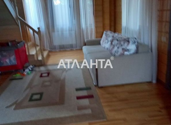 Будинок за адресою вул. Приморська (площа 135 м²) - Atlanta.ua - фото 11