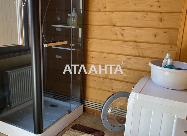 Будинок за адресою вул. Приморська (площа 135 м²) - Atlanta.ua - фото 13