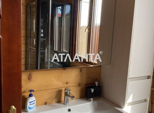 Будинок за адресою вул. Приморська (площа 135 м²) - Atlanta.ua - фото 15