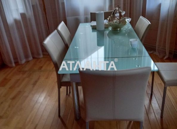 Будинок за адресою вул. Приморська (площа 135 м²) - Atlanta.ua - фото 16