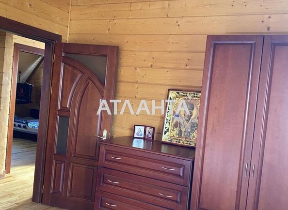 Будинок за адресою вул. Приморська (площа 135 м²) - Atlanta.ua - фото 17