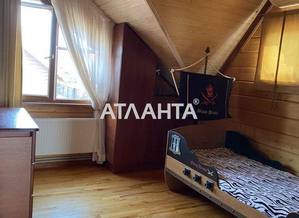 Будинок за адресою вул. Приморська (площа 135 м²) - Atlanta.ua - фото 18