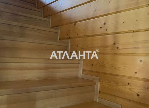Будинок за адресою вул. Приморська (площа 135 м²) - Atlanta.ua - фото 19