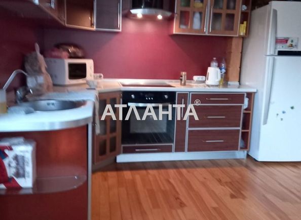 Будинок за адресою вул. Приморська (площа 135 м²) - Atlanta.ua - фото 20